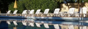 Imagine pentru Hotel Best Western Your Memories Cazare - Litoral Gouves la hoteluri de 3* stele 2025