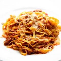 Imagine pentru Borgo Hotel Le Terre Del Verde Cazare - Umbria 2026