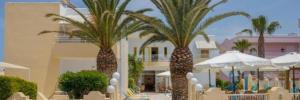 Imagine pentru Cosmi Apartments Cazare - Litoral Gouves la hoteluri de 3* stele 2025