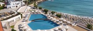Imagine pentru Creta Maris Resort Cazare - Litoral Hersonissos 2025