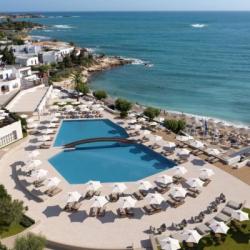 Imagine pentru Creta Maris Resort Cazare - Litoral Hersonissos 2025