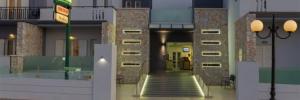 Imagine pentru Dreamland Apartments Cazare - Agios Apostolis 2026