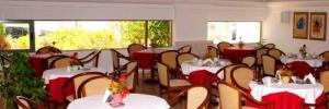 Imagine pentru Elysee Hotel Cazare - Sitia 2025