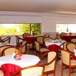 Imagine pentru Elysee Hotel Cazare - Sitia 2025