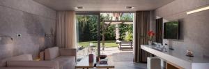 Imagine pentru Ikaros Hotel Cazare - Agios Apostolis 2026