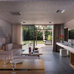 Imagine pentru Ikaros Hotel Cazare - Agios Apostolis 2026