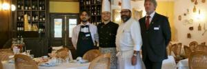 Imagine pentru Mont Blanc Hotel Cazare - Munte Courmayeur 2027