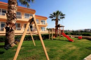 poza telefon Aelius Hotel And Spa (Ex Lavris Hotel & Spa)