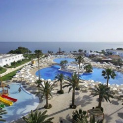 Imagine pentru Hotel Louis Creta Princess Cazare - Maleme 2024