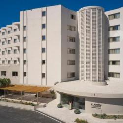 Imagine pentru Atlantica Ocean Beach Resort Cazare - Maleme 2026