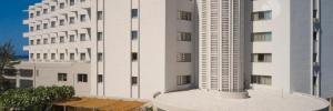 Imagine pentru Atlantica Ocean Beach Resort Cazare - Maleme 2026