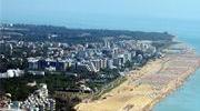 Imagine pentru Hotel Astoria Bibione Cazare - City Break Veneto 2023