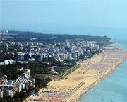 Imagine pentru Hotel Astoria Bibione Cazare - Litoral Bibione 2024