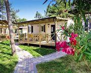 Imagine pentru Hotel Villaggio Turistico Internazionale Cazare - City Break Veneto 2026