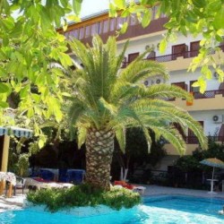 Imagine pentru Asana Hotels & Resorts Cazare - Analipsis 2026