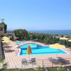 Imagine pentru Oasis Skaleta Hotel Cazare - Skaleta 2026