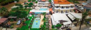 Imagine pentru Malia Cazare - Litoral Creta 2026