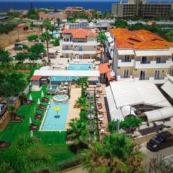 Imagine pentru Malia Cazare - Litoral Creta 2026