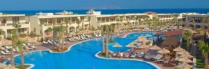 Imagine pentru Stella Palace Resort & Spa Cazare - Analipsis 2024