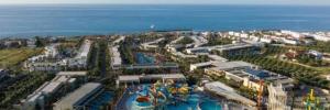 Imagine pentru Stella Palace Aqua Park Resort Cazare - Analipsis 2026