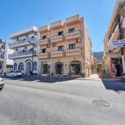 Imagine pentru Hersonissos Cazare - Litoral Creta 2025