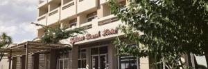 Imagine pentru Tylissos Beach Hotel Cazare - Ierapetra 2026