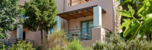 Imagine pentru Village Heights Resort Cazare - Litoral Hersonissos la hoteluri de 5* stele 2025