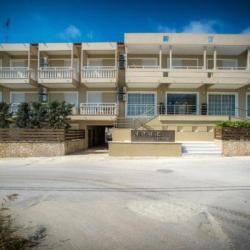 Imagine pentru Laganas Cazare - Litoral Insula Zakynthos 2023