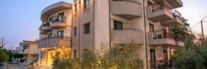 Imagine pentru Hotel Thalassies Nouveau Cazare - Litoral Limenaria 2025