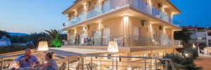 Imagine pentru Hotel Potos Cazare - Litoral Potos la hoteluri cu Demipensiune 2025