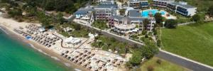 Imagine pentru Ilio Mare Hotels & Resorts Cazare - Litoral Skala Prinos 2025