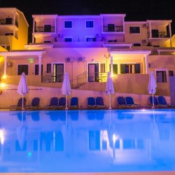 Imagine pentru Insula Corfu Cazare - Litoral Grecia 2026