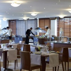 Hotel Dassia Chandris Cazare - Litoral Dassia 2026 Imagine pentru Hotel Dassia Chandris Cazare - Litoral Dassia 2026