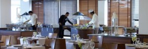 Imagine pentru Hotel Dassia Chandris Cazare - Litoral Dassia 2024