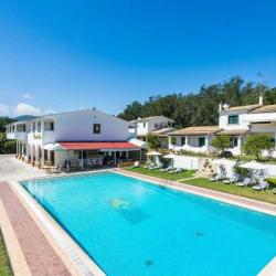 Imagine pentru Insula Corfu Cazare - Litoral Grecia 2026