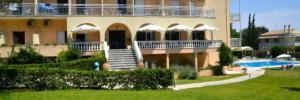 Imagine pentru Hotel Primavera Cazare + Autocar - Dassia 2025