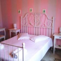 Imagine pentru Studios Lefkada Cazare - Syvros 2026