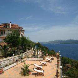 Imagine pentru Villa Magemenou Cazare - Litoral Nikiana 2025