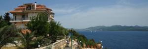 Imagine pentru Villa Magemenou Cazare - Litoral Nikiana 2025