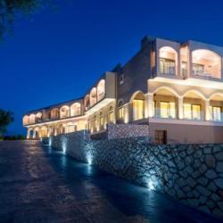 Imagine pentru Hotel Elegance Luxury Executive Suites - Adults Only Cazare - Litoral  2025