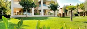 Imagine pentru Hotel Polyastron Place Cazare - Litoral Sani (kassandra) 2025