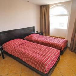 Imagine pentru Bo Hotel Cazare - Litoral Maroc 2026