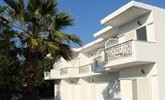 Imagine pentru Villa Bianca Studios Cazare - Litoral Possidi (kassandra) 2025