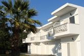 Imagine pentru Villa Bianca Studios Cazare - Litoral Possidi (kassandra) 2025