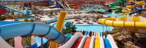Imagine pentru Hotel Aqua Fun Club Marrakech Cazare - Litoral Maroc 2026