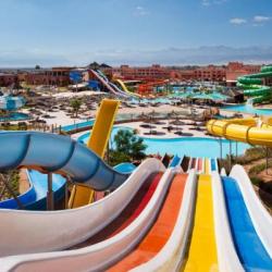 Imagine pentru Hotel Aqua Fun Club Marrakech Cazare - Litoral Maroc 2026