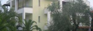Imagine pentru Molos Apartment Cazare - Litoral Fourka (kassandra) 2025