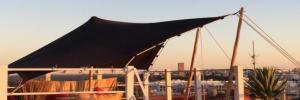 Imagine pentru Rabat-sale-zemur-zaer Cazare - Litoral Maroc 2025