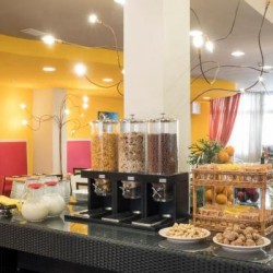 Imagine pentru Hotel San Marco Cazare - City Break Veneto 2023