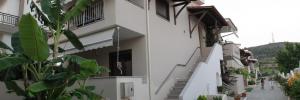 Imagine pentru Neos Marmaras (sithonia) Cazare - Litoral Halkidiki la hoteluri de 3* stele 2023